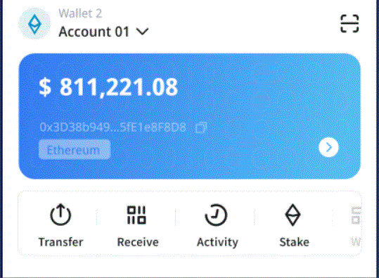 装满货物运输游戏中文Bitpie Wallet版手机下载 ,都会运输游戏